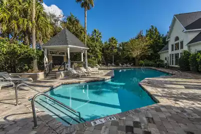 45 Sycamore Avenue #836, Charleston, SC 29407 - Photo 31