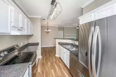 45 Sycamore Avenue #836, Charleston, SC 29407 - Photo 9