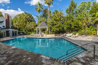 45 Sycamore Avenue #836, Charleston, SC 29407 - Photo 29