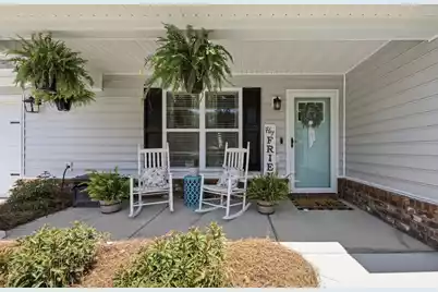 1207 Dennis Boulevard, Moncks Corner, SC 29461 - Photo 45