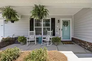 1207 Dennis Blvd, Moncks Corner, SC 29461 - Photo 45