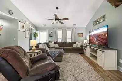 1207 Dennis Boulevard, Moncks Corner, SC 29461 - Photo 9