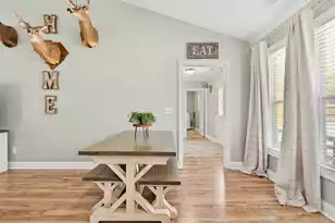 1207 Dennis Blvd, Moncks Corner, SC 29461 - Photo 13