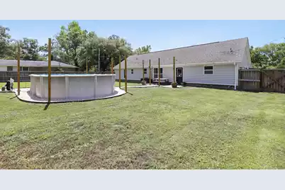 1207 Dennis Boulevard, Moncks Corner, SC 29461 - Photo 39