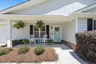 1207 Dennis Blvd, Moncks Corner, SC 29461 - Photo 3