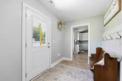 1207 Dennis Boulevard, Moncks Corner, SC 29461 - Photo 19