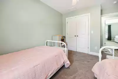 1207 Dennis Boulevard, Moncks Corner, SC 29461 - Photo 29