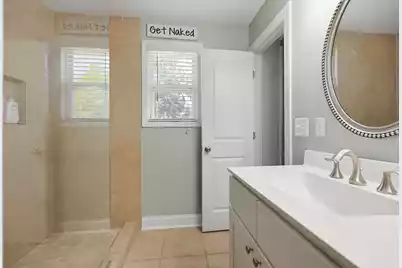 1207 Dennis Boulevard, Moncks Corner, SC 29461 - Photo 27