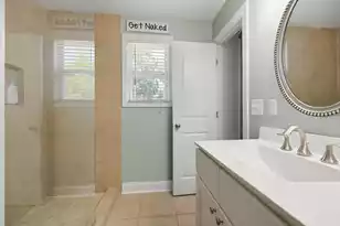 1207 Dennis Blvd, Moncks Corner, SC 29461 - Photo 27