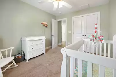 1207 Dennis Boulevard, Moncks Corner, SC 29461 - Photo 31