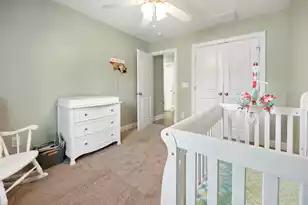 1207 Dennis Blvd, Moncks Corner, SC 29461 - Photo 31