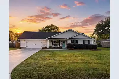 1207 Dennis Boulevard, Moncks Corner, SC 29461 - Photo 43