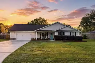 1207 Dennis Blvd, Moncks Corner, SC 29461 - Photo 43