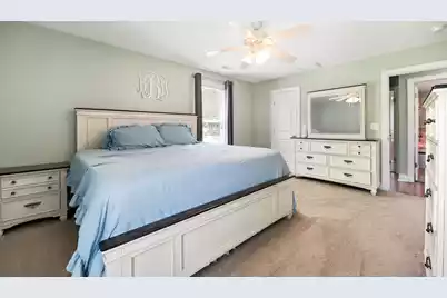 1207 Dennis Boulevard, Moncks Corner, SC 29461 - Photo 23
