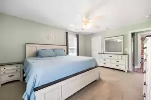 1207 Dennis Blvd, Moncks Corner, SC 29461 - Photo 23