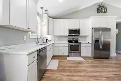 1207 Dennis Boulevard, Moncks Corner, SC 29461 - Photo 11