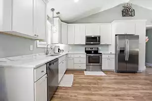 1207 Dennis Blvd, Moncks Corner, SC 29461 - Photo 11