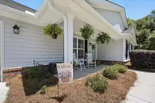1207 Dennis Blvd, Moncks Corner, SC 29461 - Photo 41