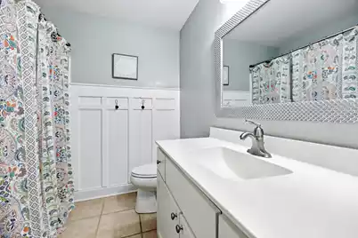 1207 Dennis Boulevard, Moncks Corner, SC 29461 - Photo 33