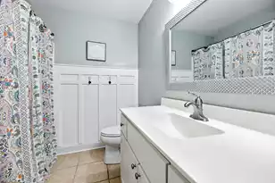 1207 Dennis Blvd, Moncks Corner, SC 29461 - Photo 33