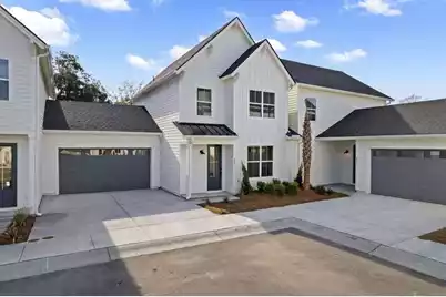 305 Livewell Court, Johns Island, SC 29455 - Photo 17