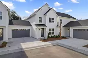305 Livewell Ct, Johns Island, SC 29455 - Photo 17