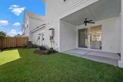 309 Livewell Court, Johns Island, SC 29455 - Photo 25