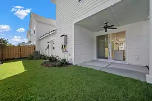 309 Livewell Ct, Johns Island, SC 29455 - Photo 25