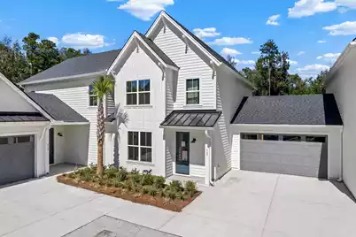 309 Livewell Court, Johns Island, SC 29455 - Photo 1
