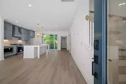 309 Livewell Court, Johns Island, SC 29455 - Photo 5