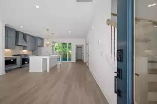 309 Livewell Ct, Johns Island, SC 29455 - Photo 5