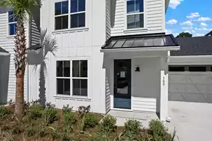 309 Livewell Ct, Johns Island, SC 29455 - Photo 3