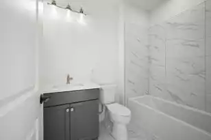 305 Livewell Ct, Johns Island, SC 29455 - Photo 3