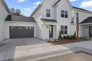 305 Livewell Ct, Johns Island, SC 29455 - Photo 1