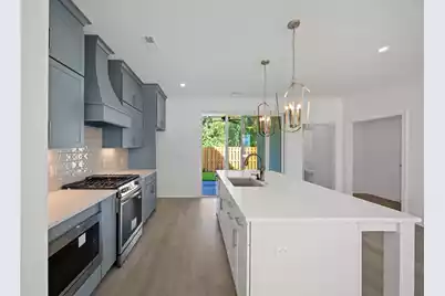 309 Livewell Court, Johns Island, SC 29455 - Photo 19