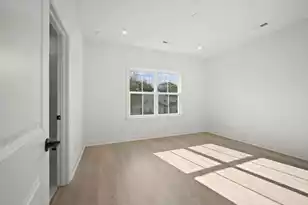 305 Livewell Ct, Johns Island, SC 29455 - Photo 5
