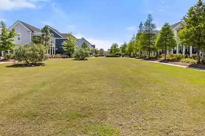 105 Fig Ivy Lane, Summerville, SC 29486 - Photo 39
