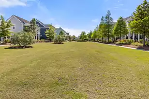 105 Fig Ivy Ln, Summerville, SC 29486 - Photo 39