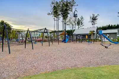105 Fig Ivy Lane, Summerville, SC 29486 - Photo 41