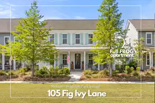105 Fig Ivy Ln, Summerville, SC 29486 - Photo 1