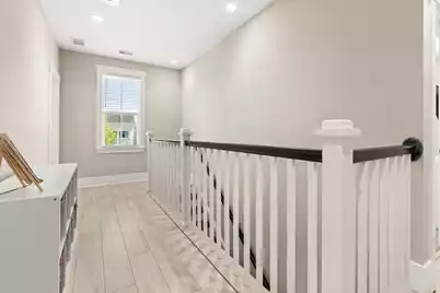 105 Fig Ivy Lane, Summerville, SC 29486 - Photo 23