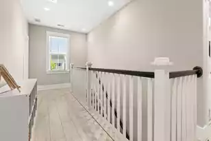 105 Fig Ivy Ln, Summerville, SC 29486 - Photo 23