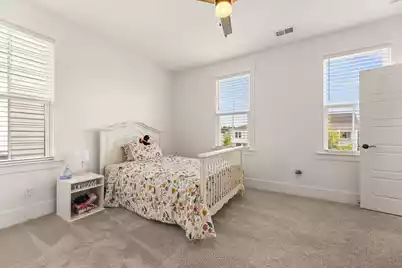 105 Fig Ivy Lane, Summerville, SC 29486 - Photo 25