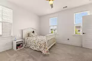 105 Fig Ivy Ln, Summerville, SC 29486 - Photo 25