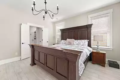 105 Fig Ivy Lane, Summerville, SC 29486 - Photo 13