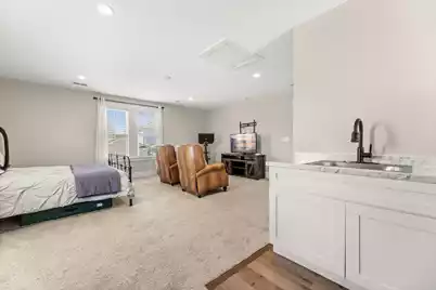 105 Fig Ivy Lane, Summerville, SC 29486 - Photo 35