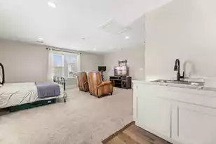 105 Fig Ivy Ln, Summerville, SC 29486 - Photo 35