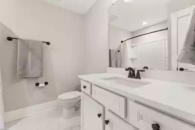 105 Fig Ivy Lane, Summerville, SC 29486 - Photo 37