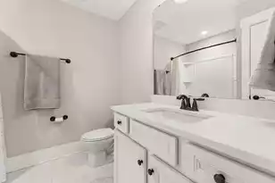 105 Fig Ivy Ln, Summerville, SC 29486 - Photo 37