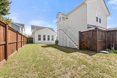 105 Fig Ivy Lane, Summerville, SC 29486 - Photo 31